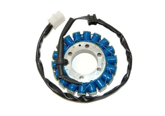 Stator d’allumage Electrosport Ref : ELS00063A / 1078054