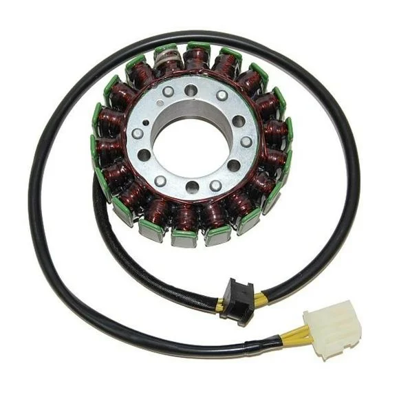 Stator d’allumage Electrosport Ref : ELS00069A / 1078065