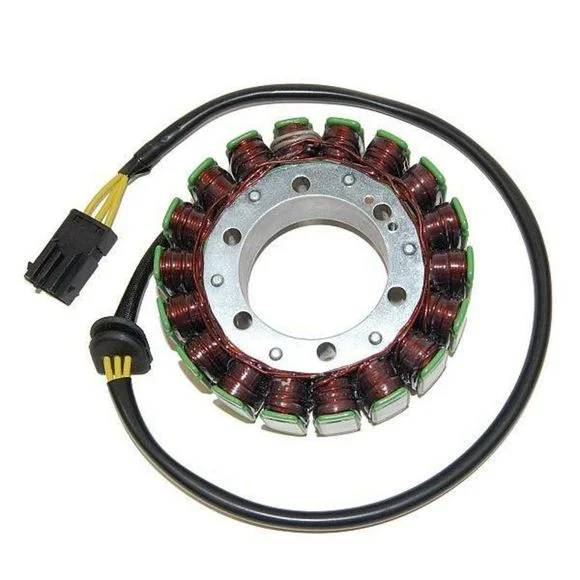 Stator d’allumage Electrosport Ref : ELS00081A / 1078092