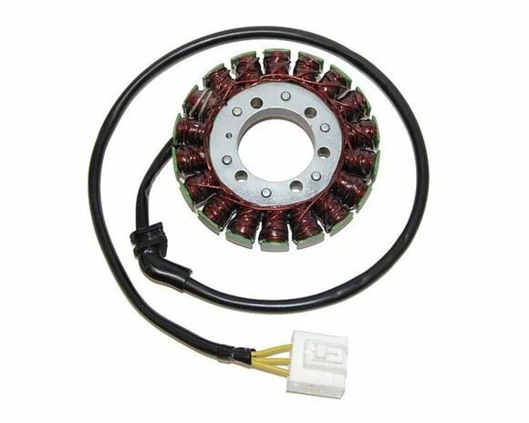 Stator d’allumage Electrosport Ref : ELS00089A / 1078110