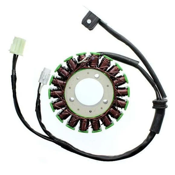 Stator d’allumage Electrosport Ref : ELS00091A / 1078114