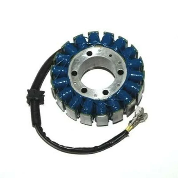 Stator d’allumage Electrosport Ref : ELS00095A / 1078073