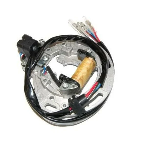 Stator d’allumage Electrosport Ref : ELS00246A / 1077966