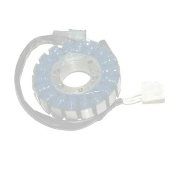 Stator d’allumage Electrosport Ref : ELS00247A / 1077998