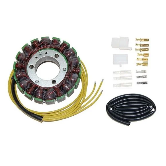 Stator d’allumage Electrosport Ref : ELS00254A / 1140049