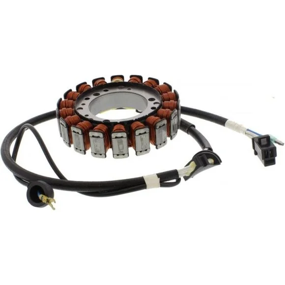 Stator d’allumage Tour Max Ref : TRM00367A / 1080196