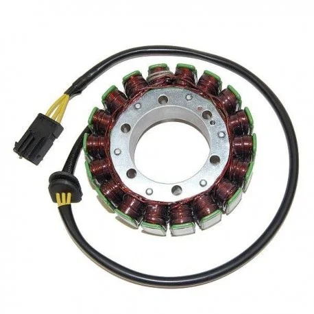 Stator ELECTROSPORT – BMW