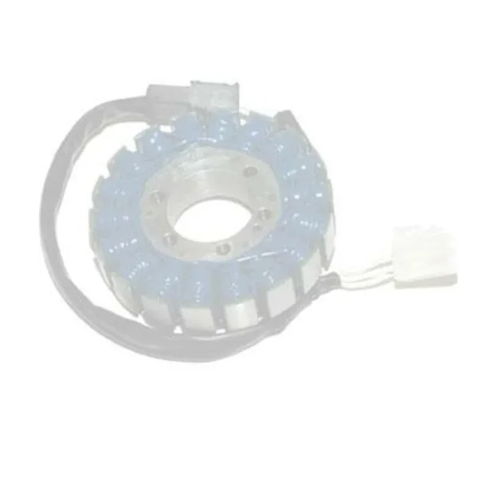 Stator ELECTROSPORT – Ducati