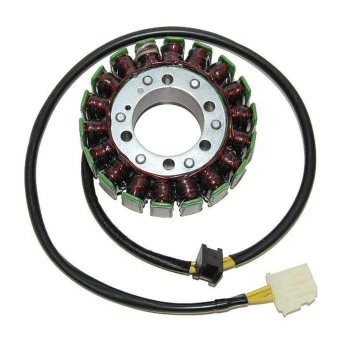 Stator ELECTROSPORT – Ducati