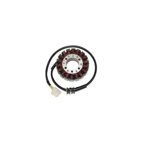 Stator ELECTROSPORT – Honda VFR800FI
