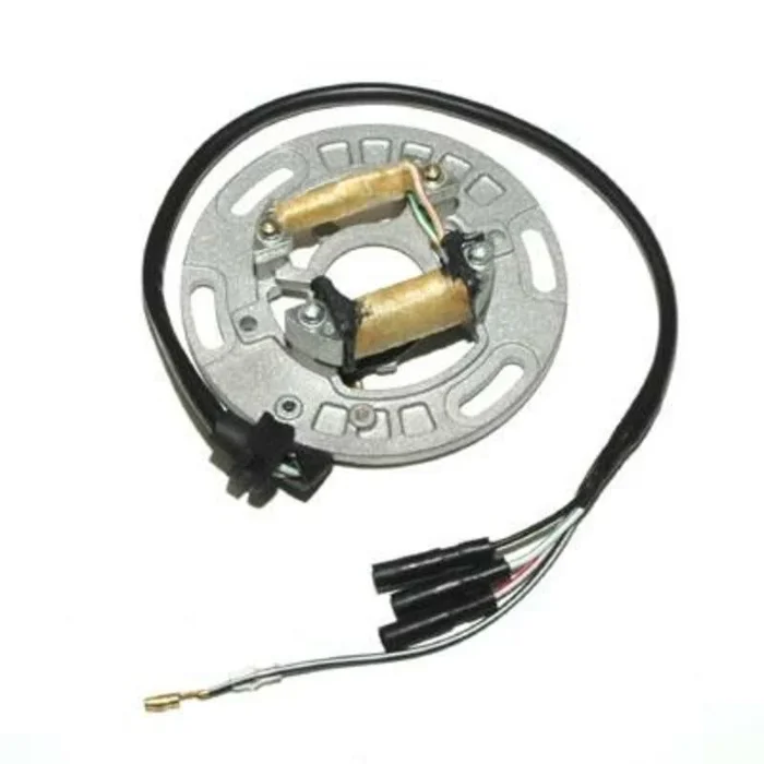 Stator ELECTROSPORT – Kawasaki
