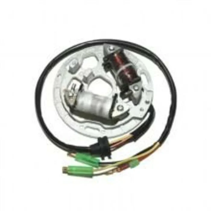 Stator ELECTROSPORT – Kawasaki