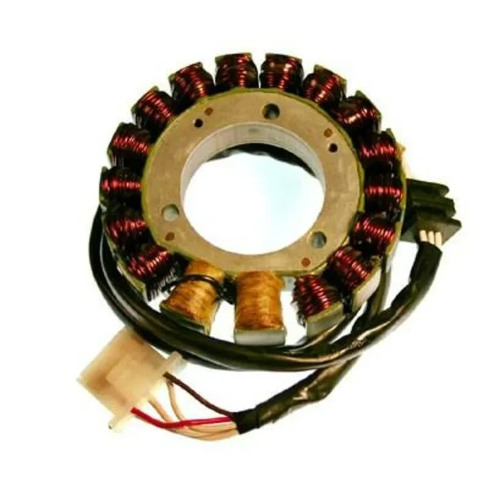 Stator ELECTROSPORT – Kawasaki KLR650 Tengai