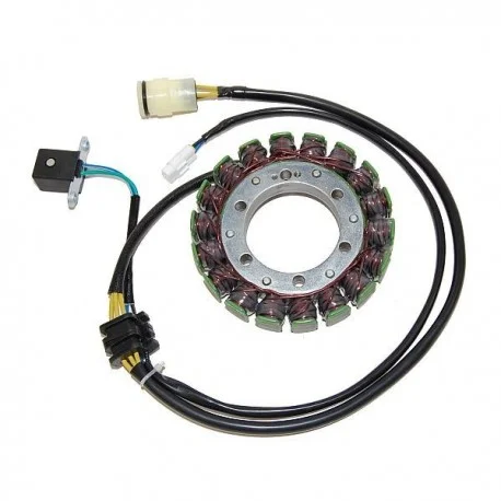 Stator ELECTROSPORT – Kawasaki KVF360 Prairie