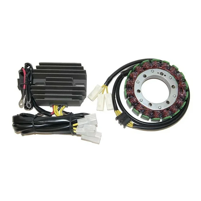 Stator ELECTROSPORT – Kawasaki