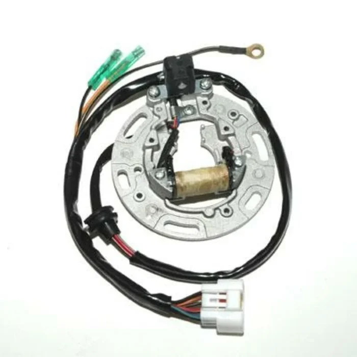 Stator ELECTROSPORT – Kawasaki
