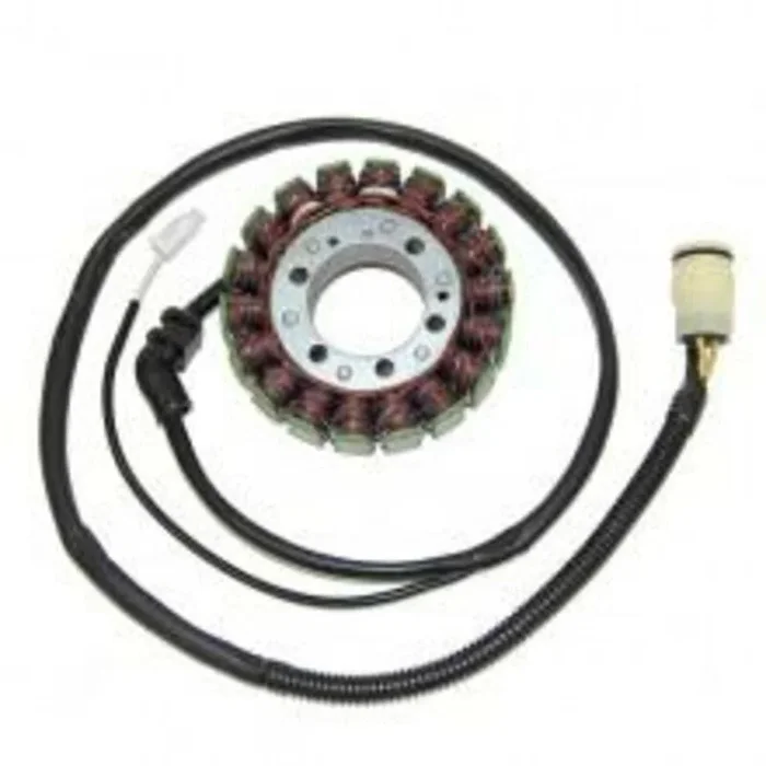 Stator ELECTROSPORT – Kawasaki ZX12R