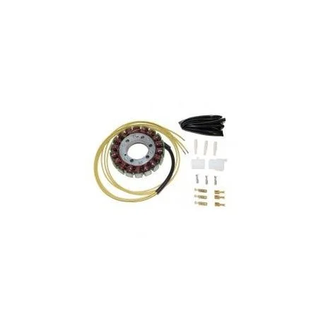 Stator ELECTROSPORT – Kawasaki ZX6R