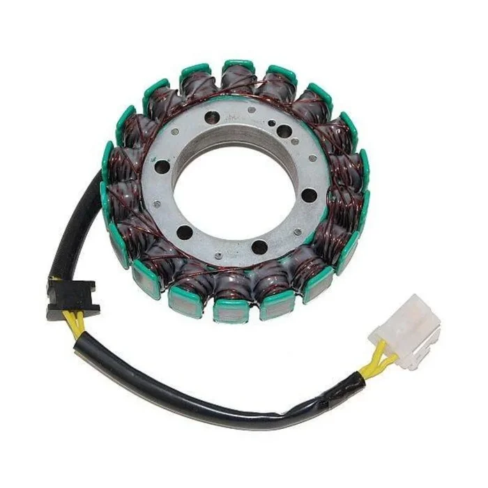 Stator ELECTROSPORT – Kawasaki ZX9R