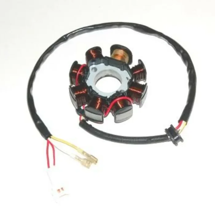 Stator ELECTROSPORT – KTM