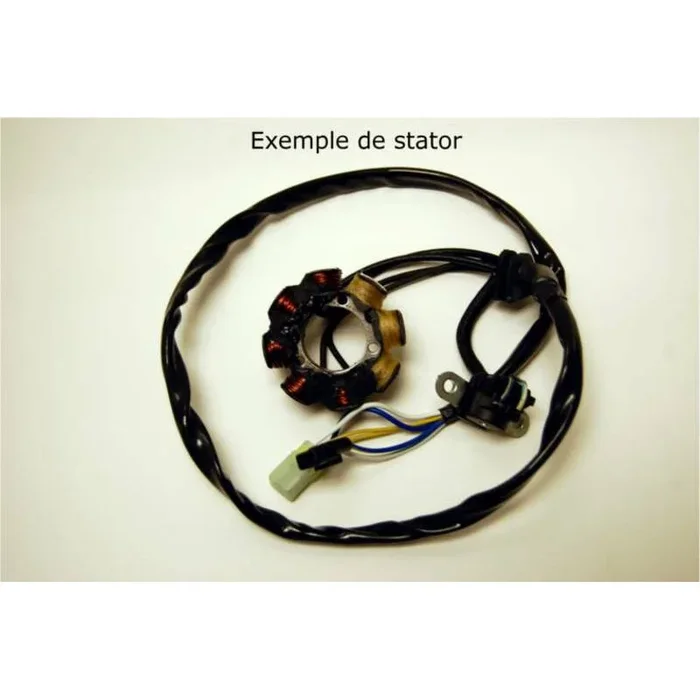 Stator ELECTROSPORT – KTM
