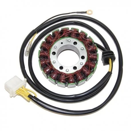 Stator ELECTROSPORT – Polaris Sportsman 700 EFI