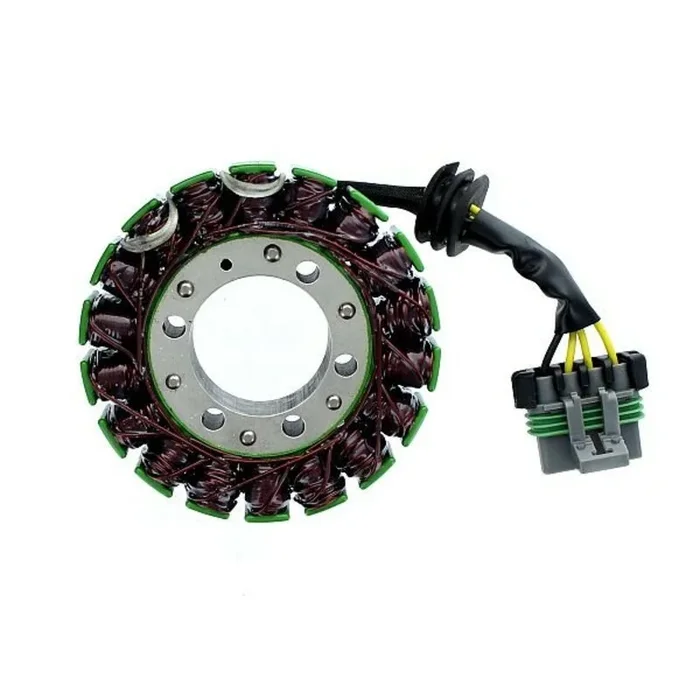 Stator ELECTROSPORT – Polaris Sportsman 800 EFI