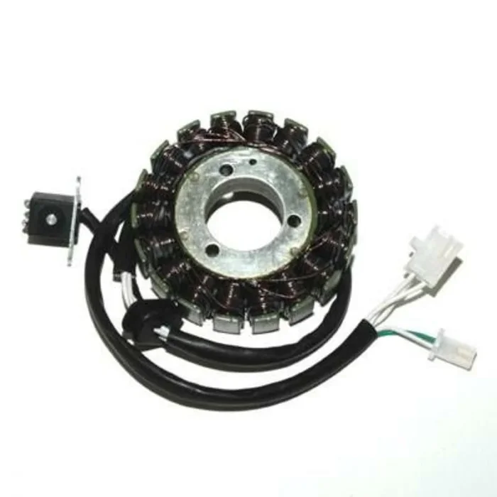 Stator ELECTROSPORT – Suzuki