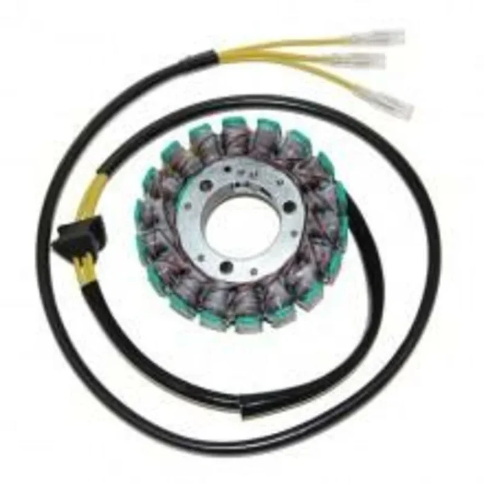 Stator ELECTROSPORT – Suzuki GS650