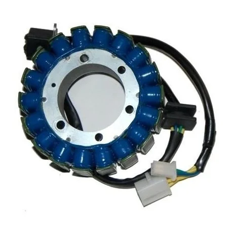 Stator ELECTROSPORT – Suzuki VX800