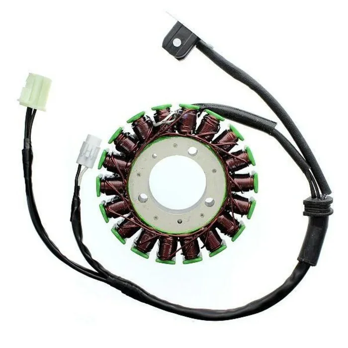 Stator ELECTROSPORT – Triumph 675
