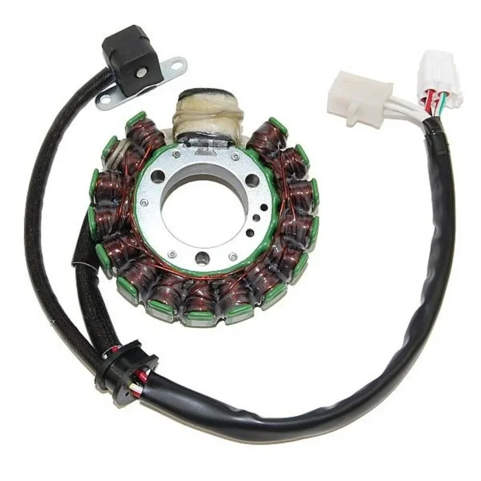 Stator ELECTROSPORT – Yamaha