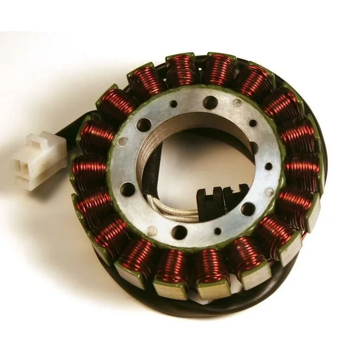 Stator ELECTROSPORT – Yamaha XVS650/Classic/Dragstar