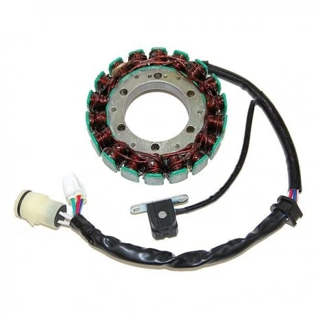Stator ELECTROSPORT – Yamaha YFM350 Wolverine