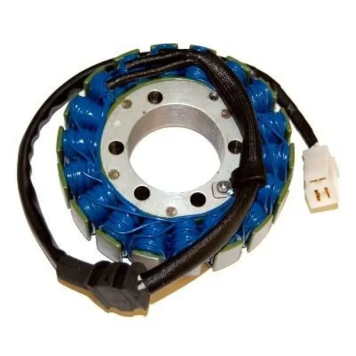 Stator ELECTROSPORT – Yamaha YZF-R6
