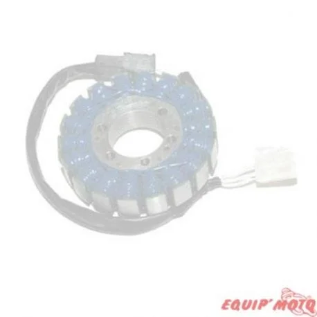Stator scooters MBK X-LIMIT X-POWER YAMAHA DT50R DT50X SUPERMOTARD TZR50