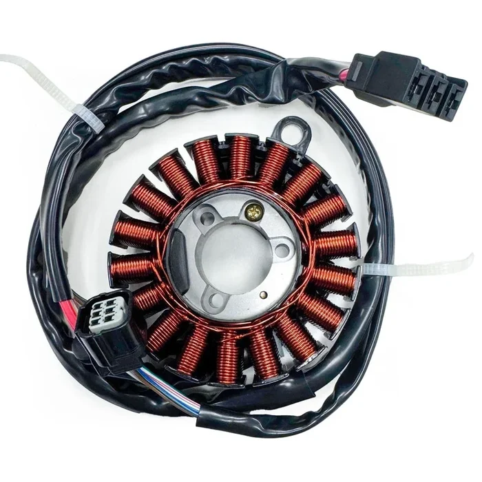Stator TECNIUM – Honda PCX