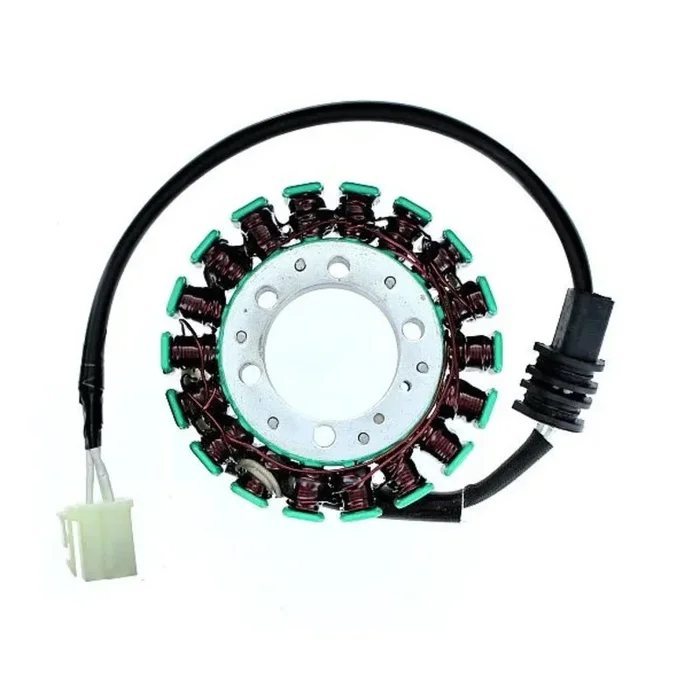 Stator TECNIUM – Yamaha Fazer