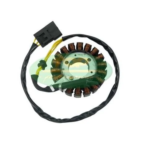 Stator TOP PERFORMANCES Honda
