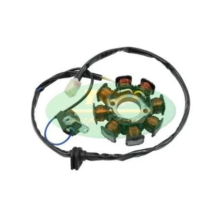 Stator TOP PERFORMANCES Kymco People 125