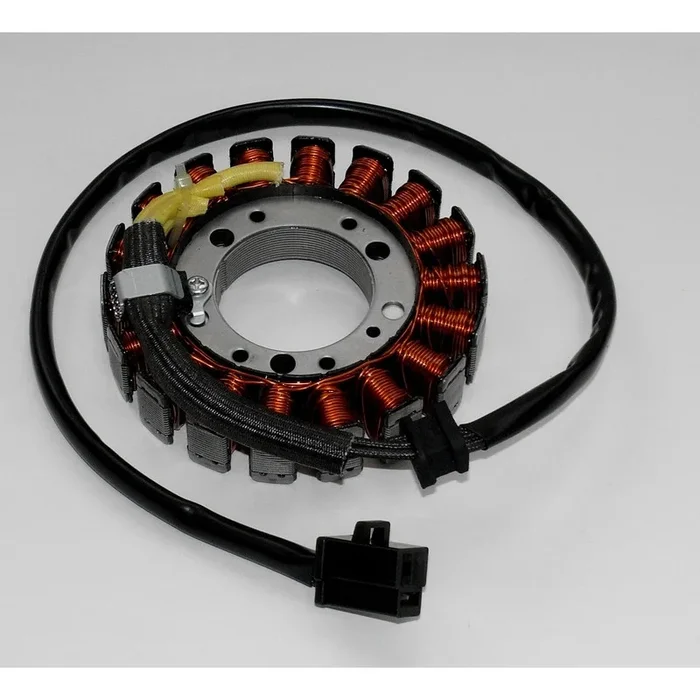 Stator TOURMAX – Kawasaki 600