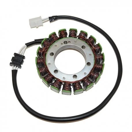 Stator TOURMAX – Kawasaki ER6-F/N