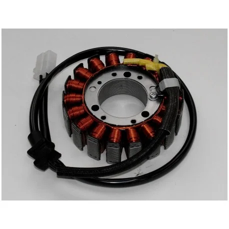 Stator TOURMAX – Kawasaki Vulcan