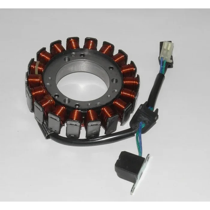 Stator TOURMAX – Suzuki VL 1500 Intruder LC