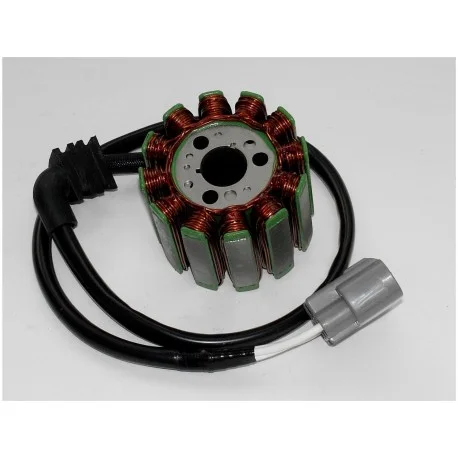 Stator TOURMAX – Yamaha
