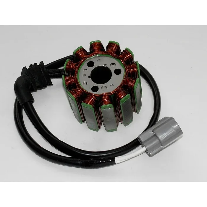 Stator TOURMAX – Yamaha