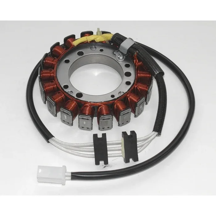 Stator TOURMAX – Yamaha XV 535 Virago