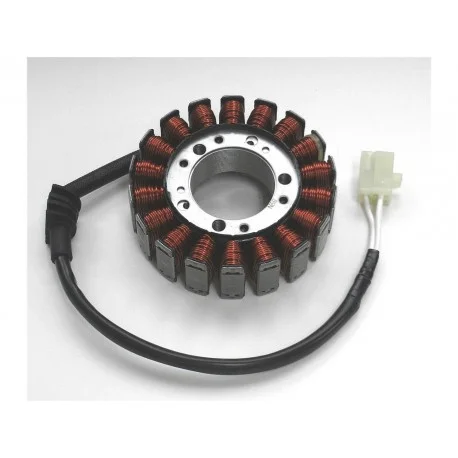 Stator TOURMAX – Yamaha YZF-R6