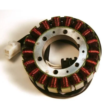 Stators Yamaha XVS 650 DRAG STAR 1997-2003