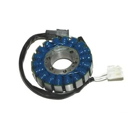 Stators Yamaha YZF-R6 2003-2005